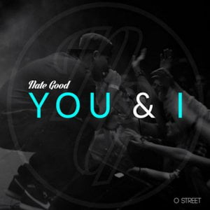 You and I