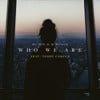 Who We Are