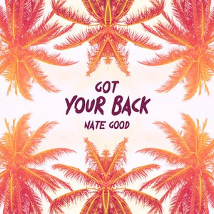 Got Your Back