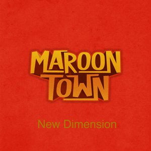 New Dimension