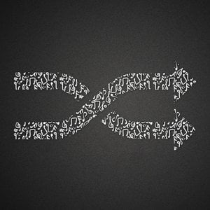 Shuffle
