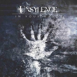 In Your Hands