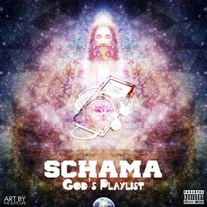 God's Playlist