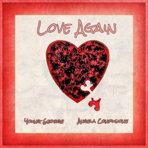 Love Again