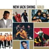 New Jack Swing - Gold