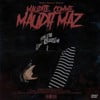 Maudite Comme Maudit Maz
