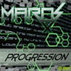 Progression