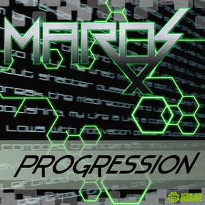 Progression