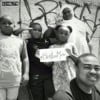 Black Lives Matter