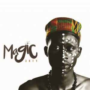Magic