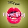 Mwah Baby