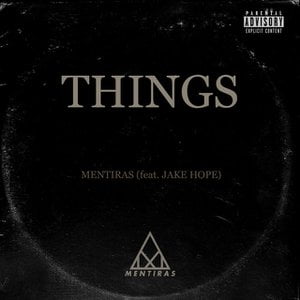 Things