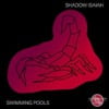 Swimming Pools