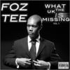 What The UK Is Missing Volume 1
