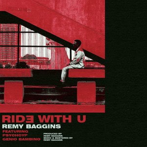 Ride With U