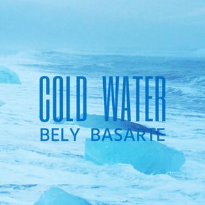 Cold Water