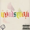 Wordsmith