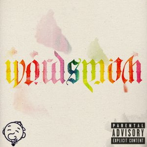 Wordsmith