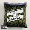 21 grammes