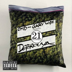 21 grammes