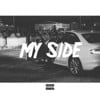 My Side