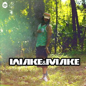 Wake & Make