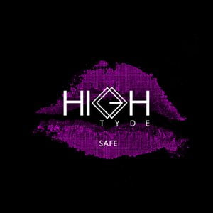Safe EP