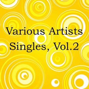 Beautiful Girls All Over the World (Nothin On You)