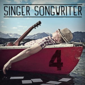 Singer Songwriter 4