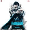 Faraar