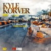Kyle Korver (feat. Caskey)