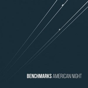 American Night American Night