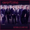 Nothing Else Matters - Single