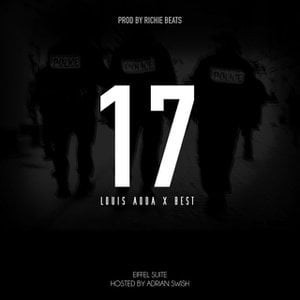 17