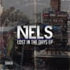 Lost in the Days - EP