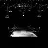 Bomaye Mixtape