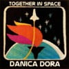 Together in Space