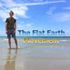 The Flat Earth Movement Album
