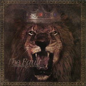 The Fault