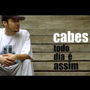 Todo Dia É Assim