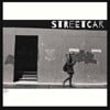 Streetcar