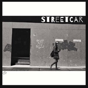 Streetcar