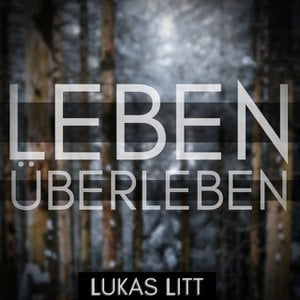Leben überleben