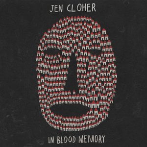 In Blood Memory