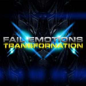 Transfornation