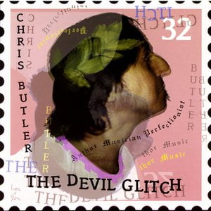 The Devil Glitch