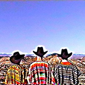 BIG Zero's Rockin' Good Time