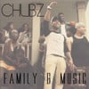 Family & Music