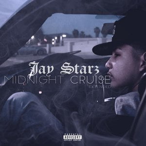 Midnight Cruise (Extended)