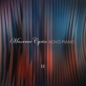 Novö Piano 2 Novö Piano 2